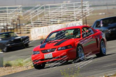 media/May-07-2022-Cobra Owners Club of America (Sat) [[e681d2ddb7]]/Red/Session 1 (Turn 4)/